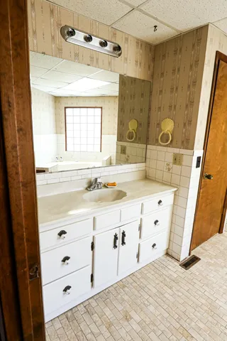 $227,900 | 30 Burnett Road, Gruetli Laager, TN 37339