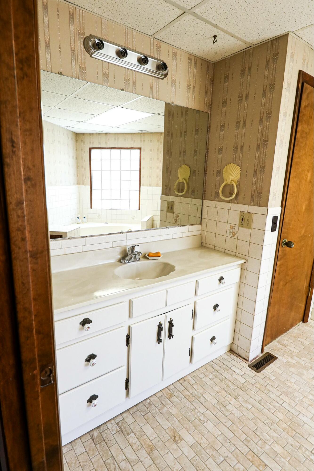 30 Burnett Road Gruetli Laager, TN 37339 - Photo 17 of 53 tempImage3yd39t