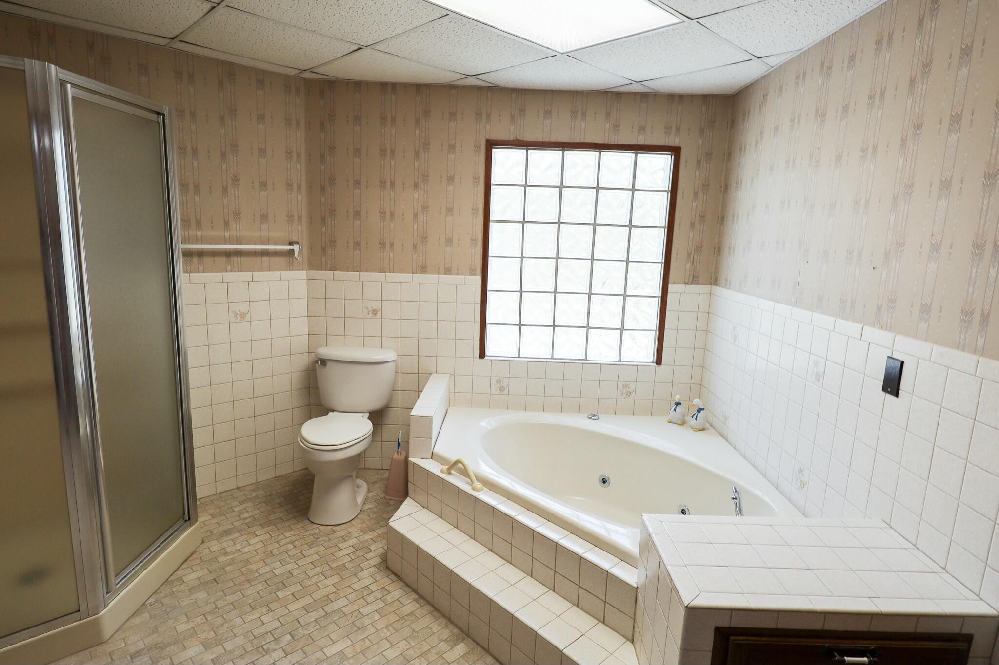 30 Burnett Road Gruetli Laager, TN 37339 - Photo 18 of 53 tempImageM7mqWG