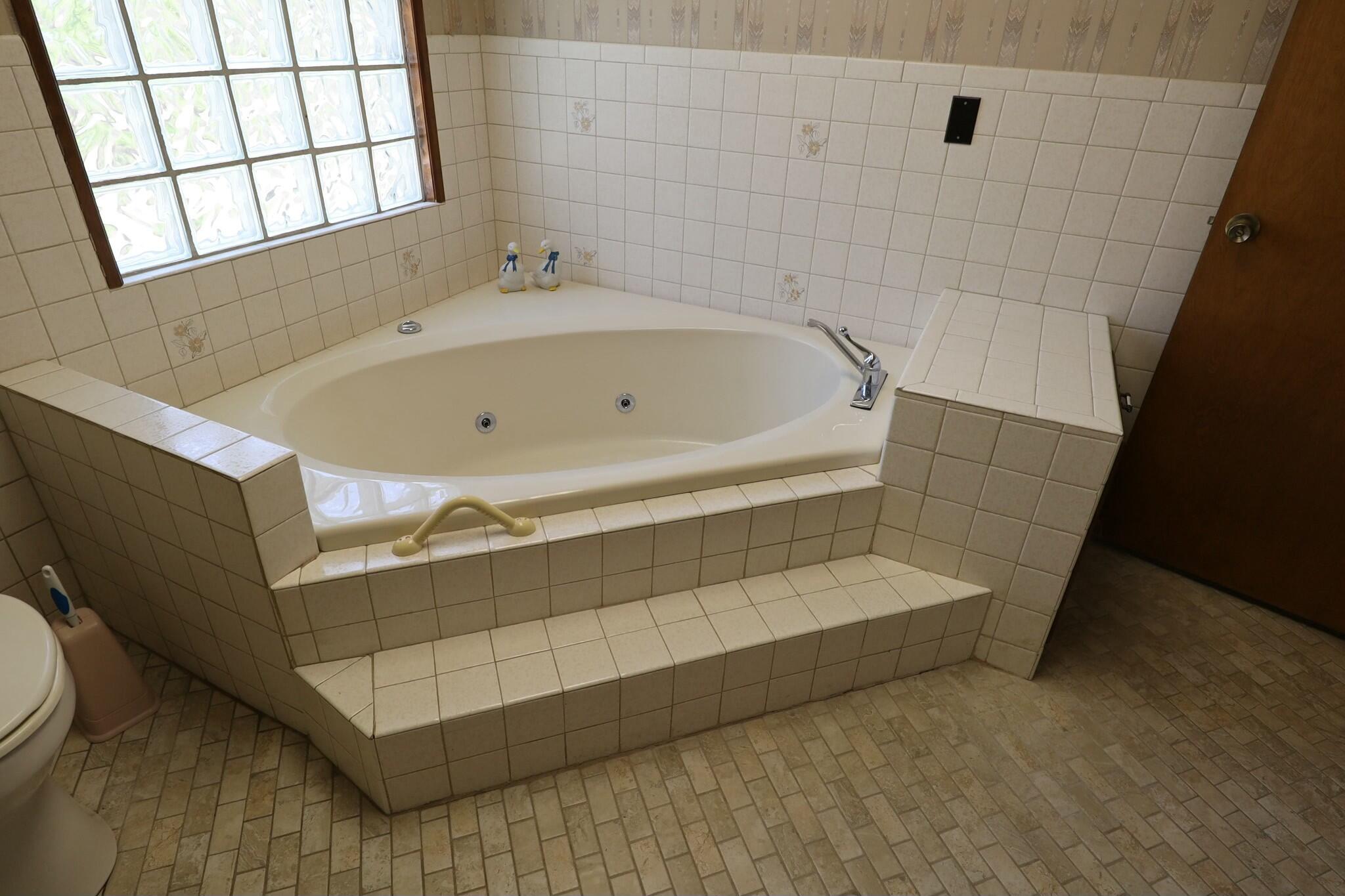 30 Burnett Road Gruetli Laager, TN 37339 - Photo 19 of 53 tempImageWENTPK