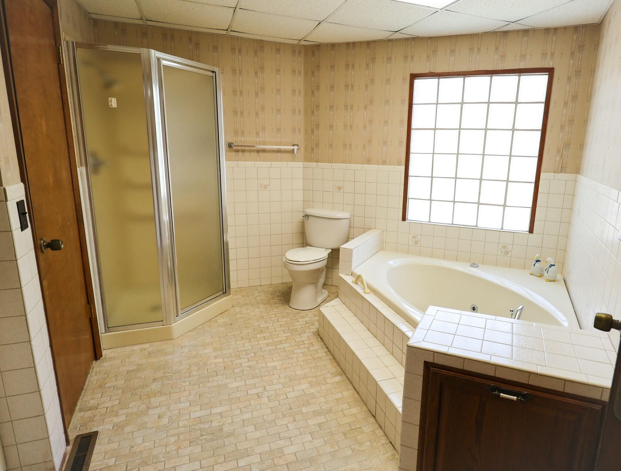 30 Burnett Road Gruetli Laager, TN 37339 - Photo 20 of 53 tempImageh9Qsf3