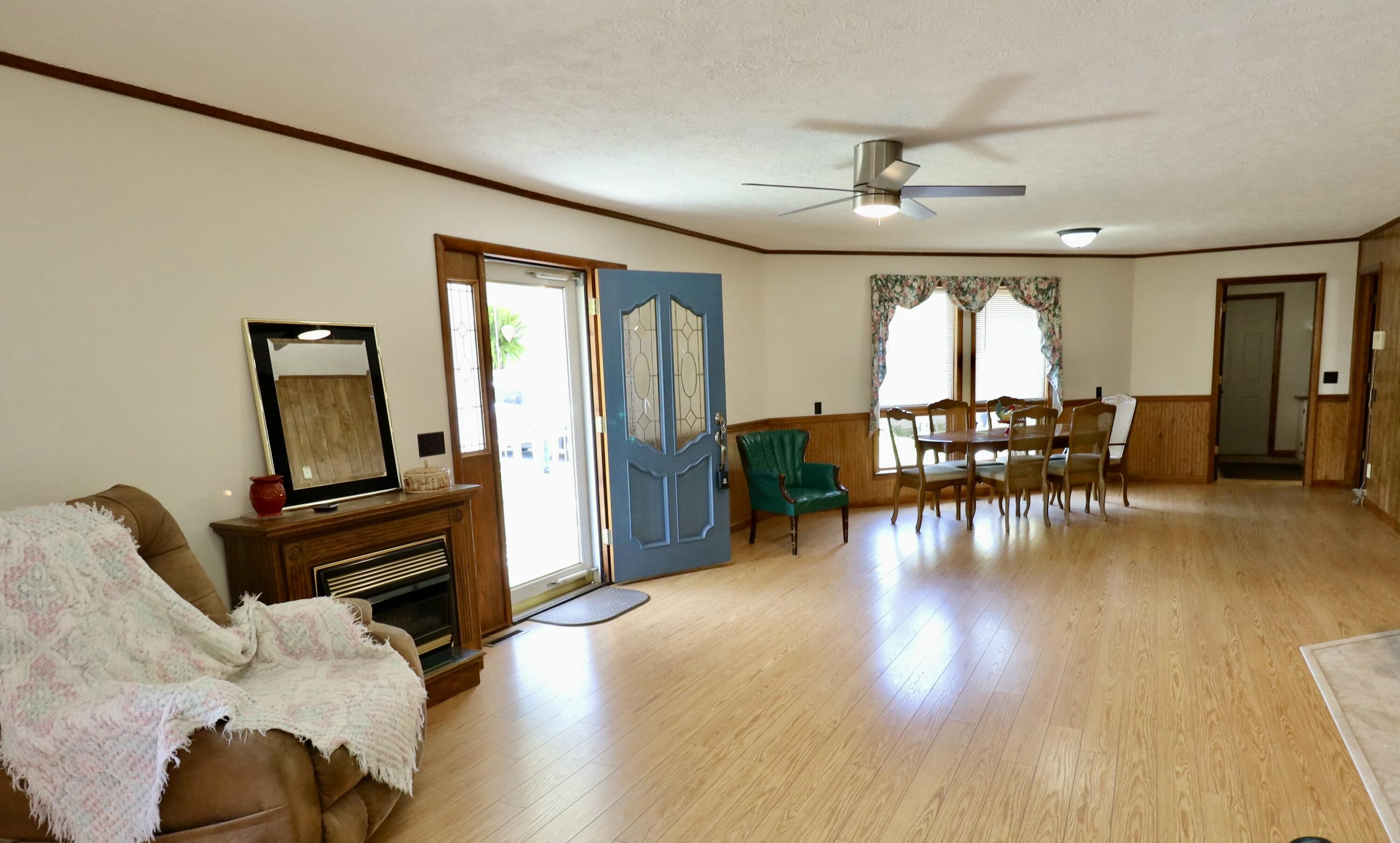 30 Burnett Road Gruetli Laager, TN 37339 - Photo 2 of 53 tempImageTC0dDD