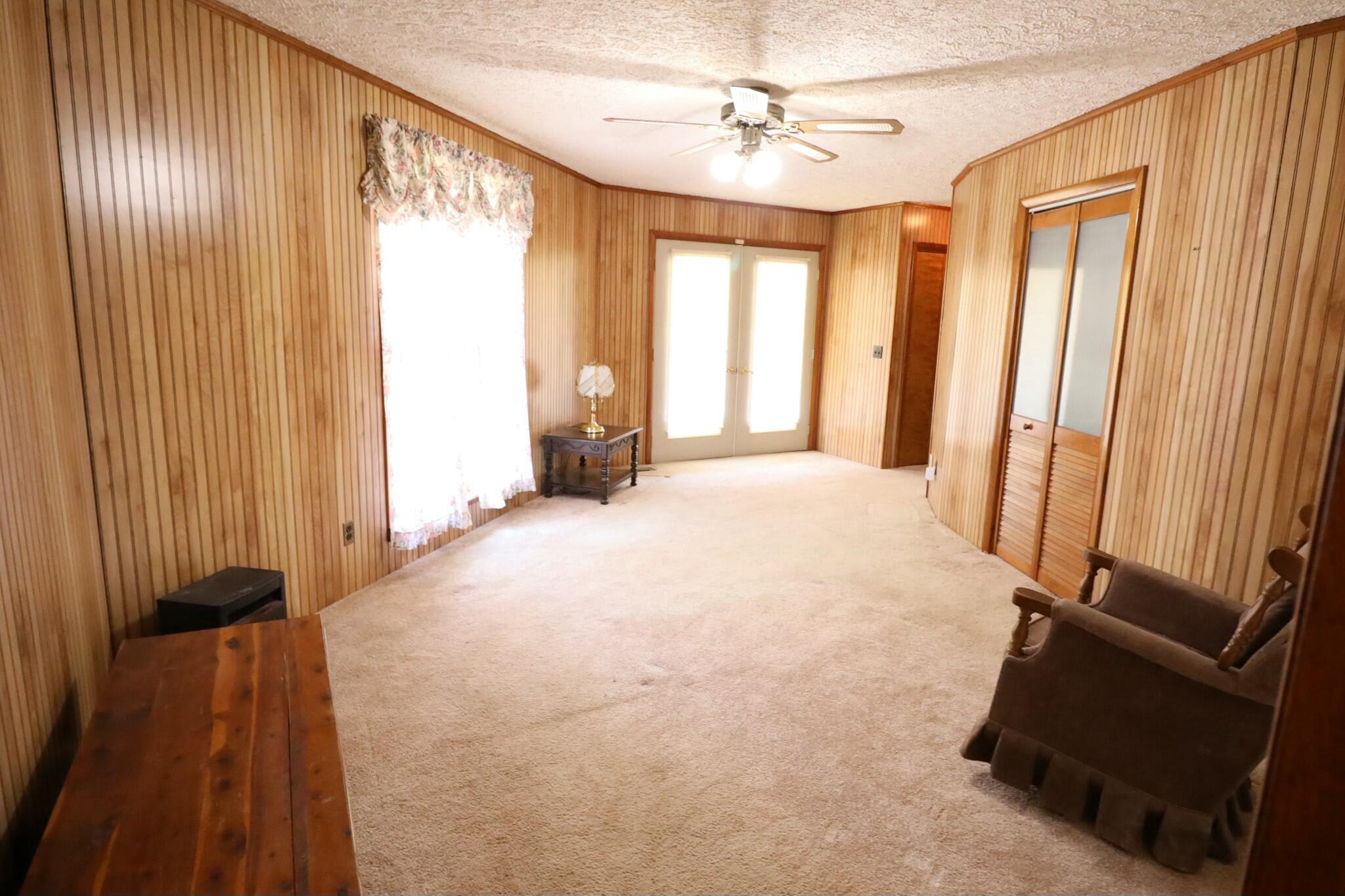 30 Burnett Road Gruetli Laager, TN 37339 - Photo 21 of 53 tempImageerGlBo