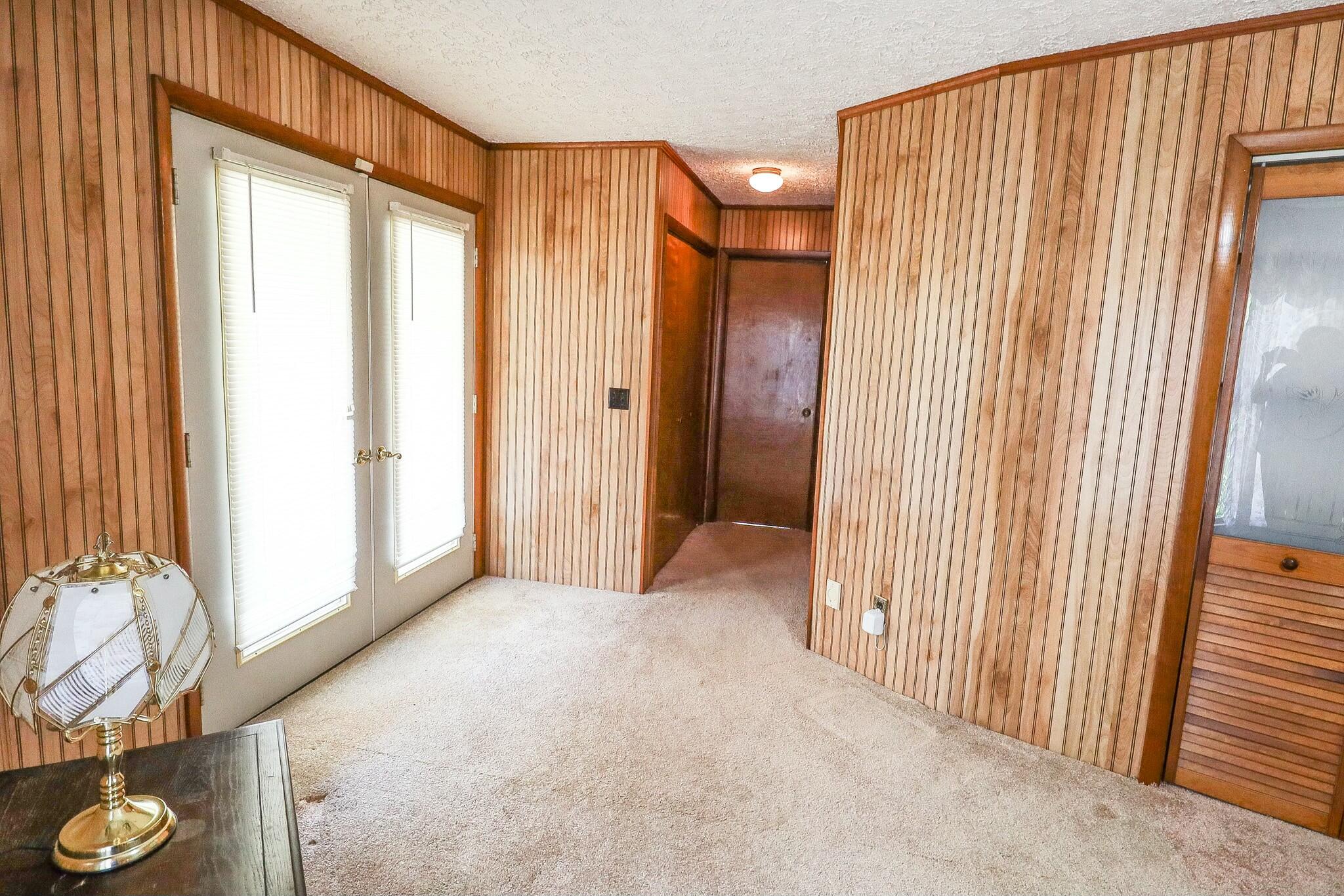 30 Burnett Road Gruetli Laager, TN 37339 - Photo 22 of 53 tempImage2bEhnK