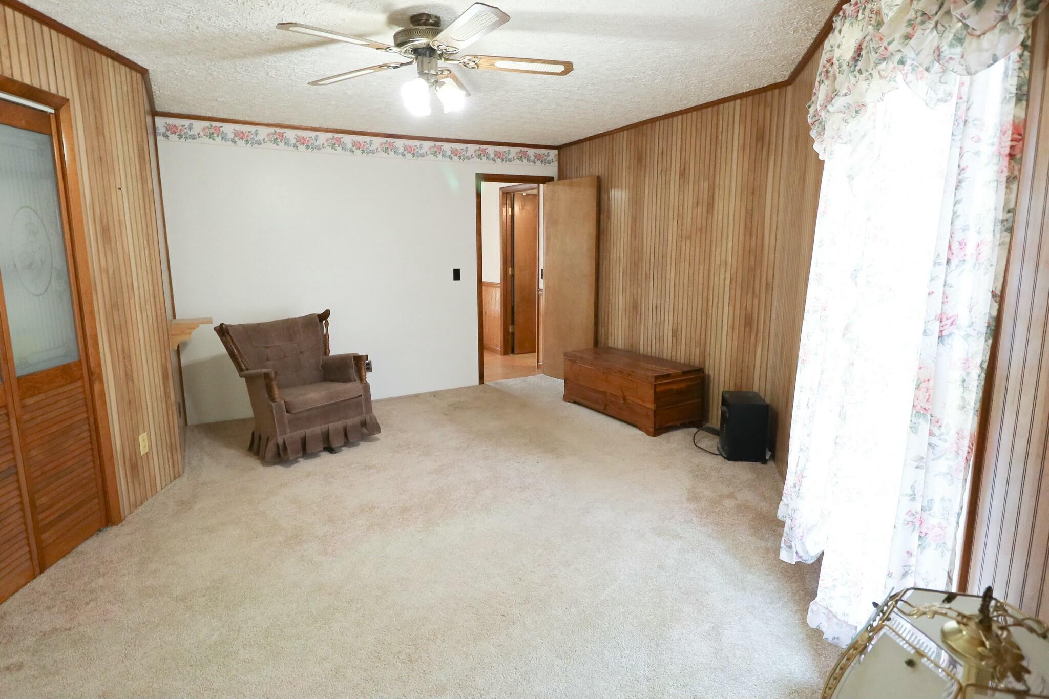 30 Burnett Road Gruetli Laager, TN 37339 - Photo 23 of 53 tempImageogOVg2