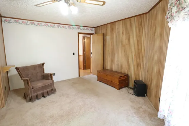 $227,900 | 30 Burnett Road, Gruetli Laager, TN 37339