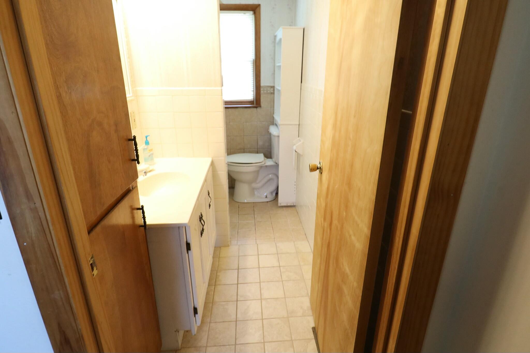 30 Burnett Road Gruetli Laager, TN 37339 - Photo 26 of 53 tempImageygU4BK