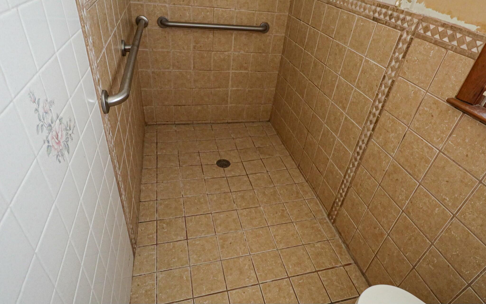 30 Burnett Road Gruetli Laager, TN 37339 - Photo 27 of 53 tempImagejfvNTD