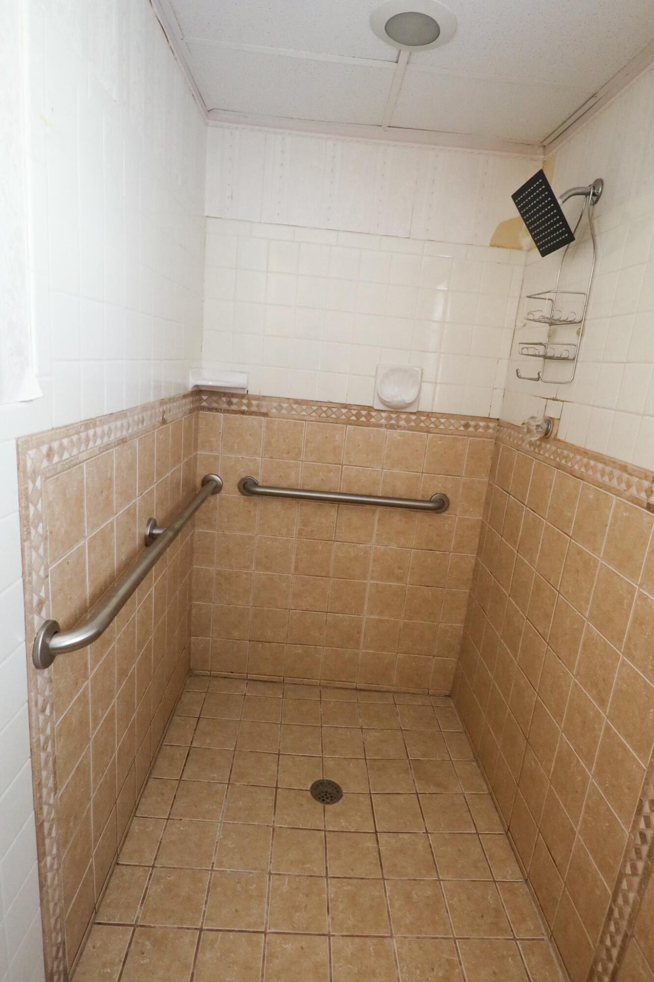 30 Burnett Road Gruetli Laager, TN 37339 - Photo 28 of 53 tempImages58Cq3