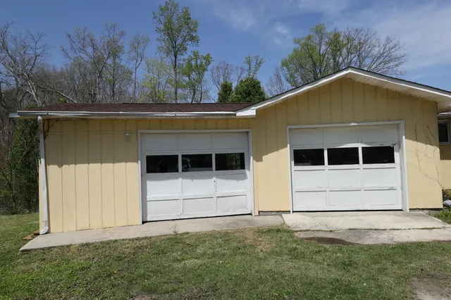 $227,900 | 30 Burnett Road, Gruetli Laager, TN 37339