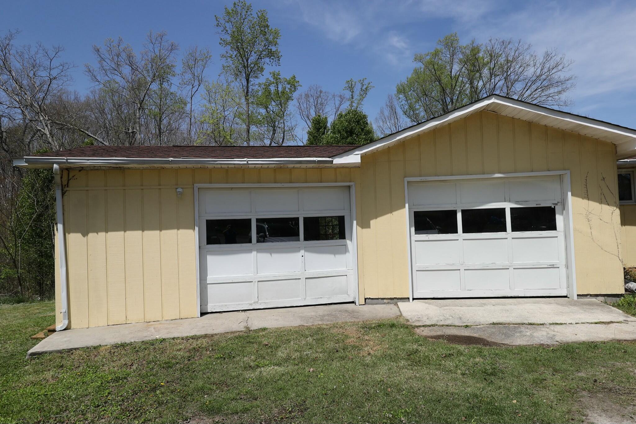 30 Burnett Road Gruetli Laager, TN 37339 - Photo 29 of 53 tempImagedkYiZB