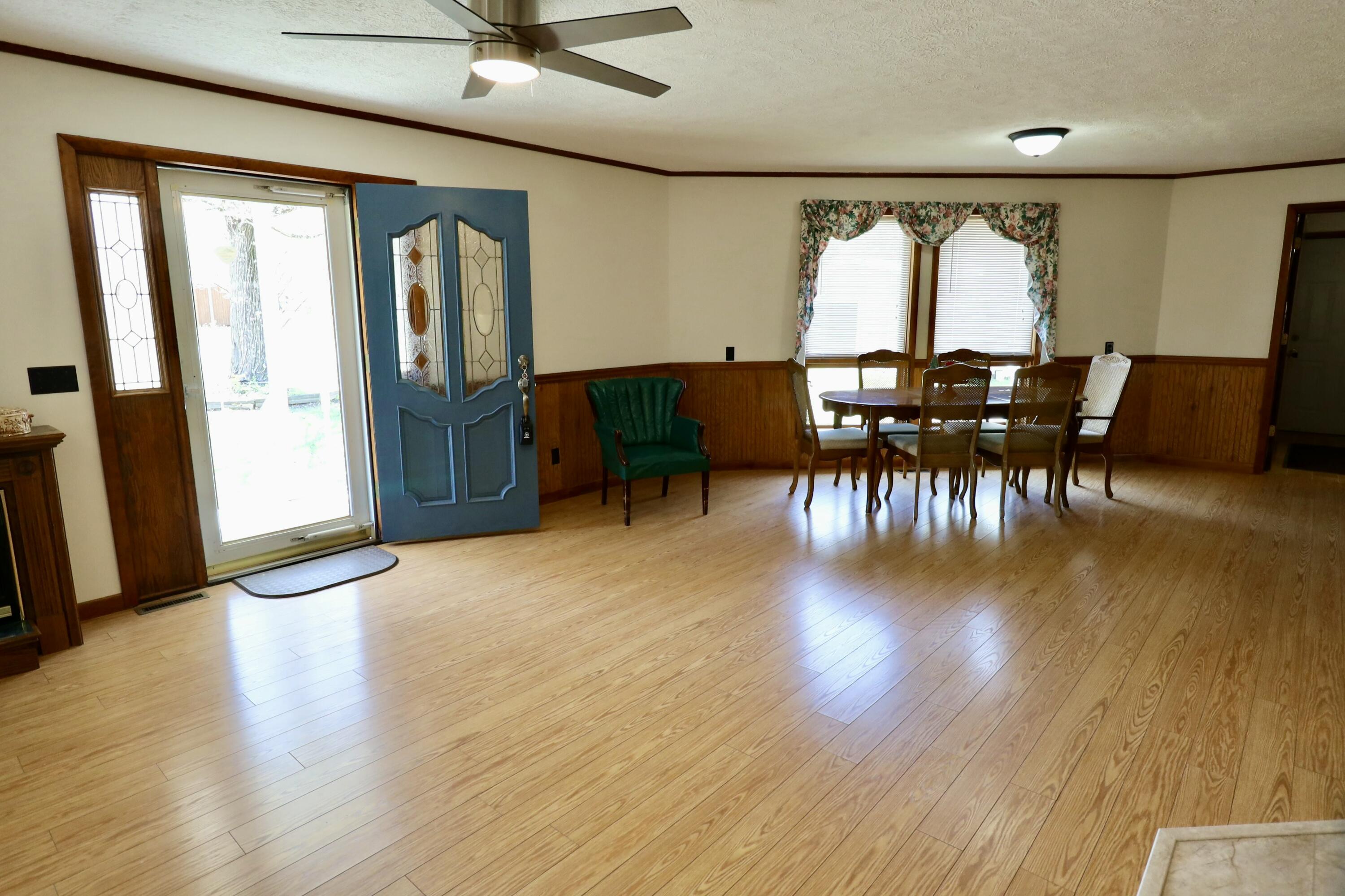 30 Burnett Road Gruetli Laager, TN 37339 - Photo 3 of 53 tempImage3RO9Zt