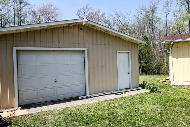 $227,900 | 30 Burnett Road, Gruetli Laager, TN 37339