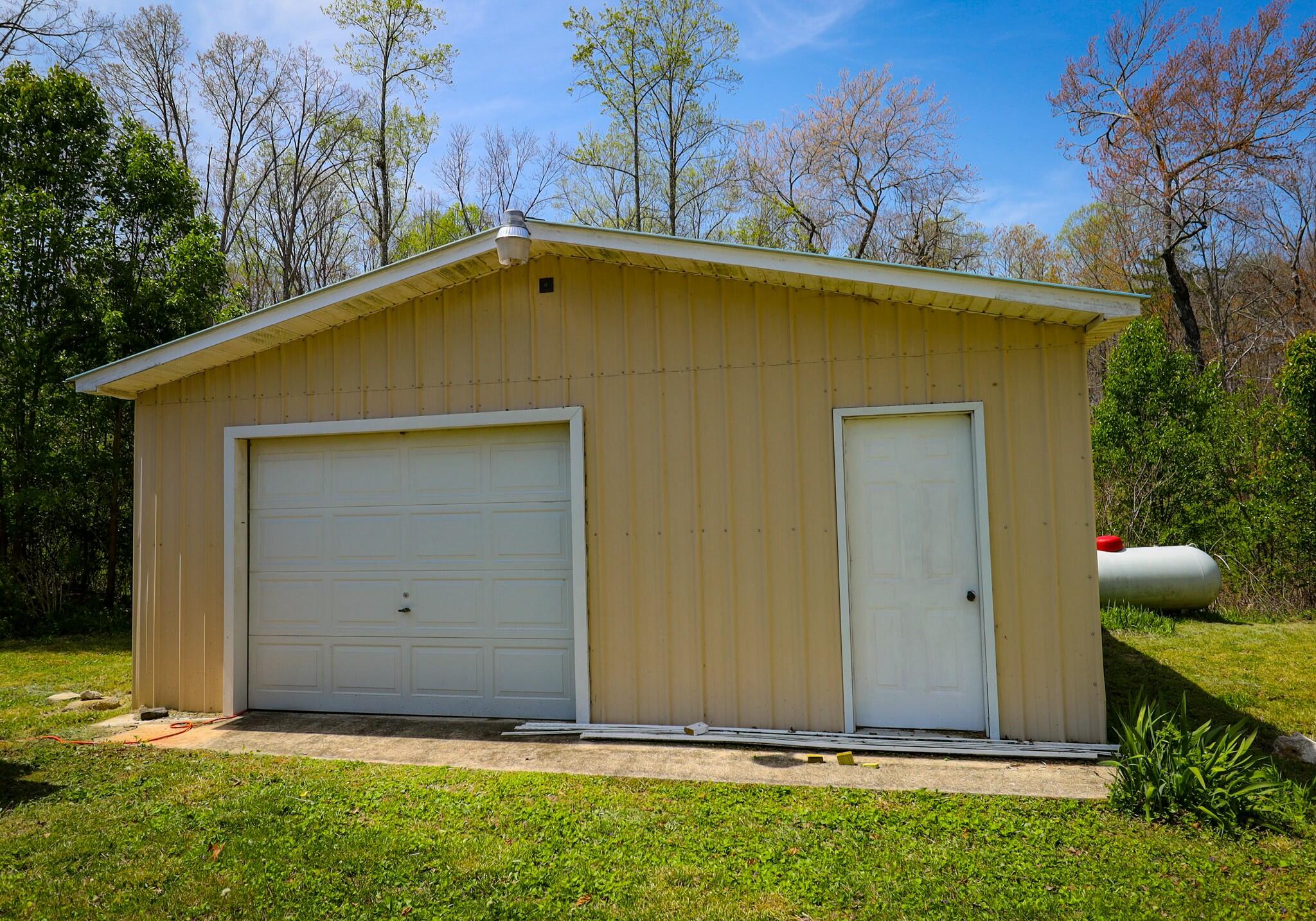 30 Burnett Road Gruetli Laager, TN 37339 - Photo 32 of 53 tempImageyROZrF