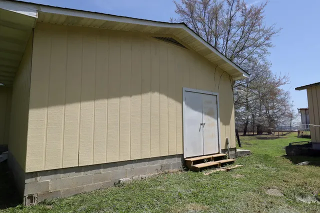 $227,900 | 30 Burnett Road, Gruetli Laager, TN 37339