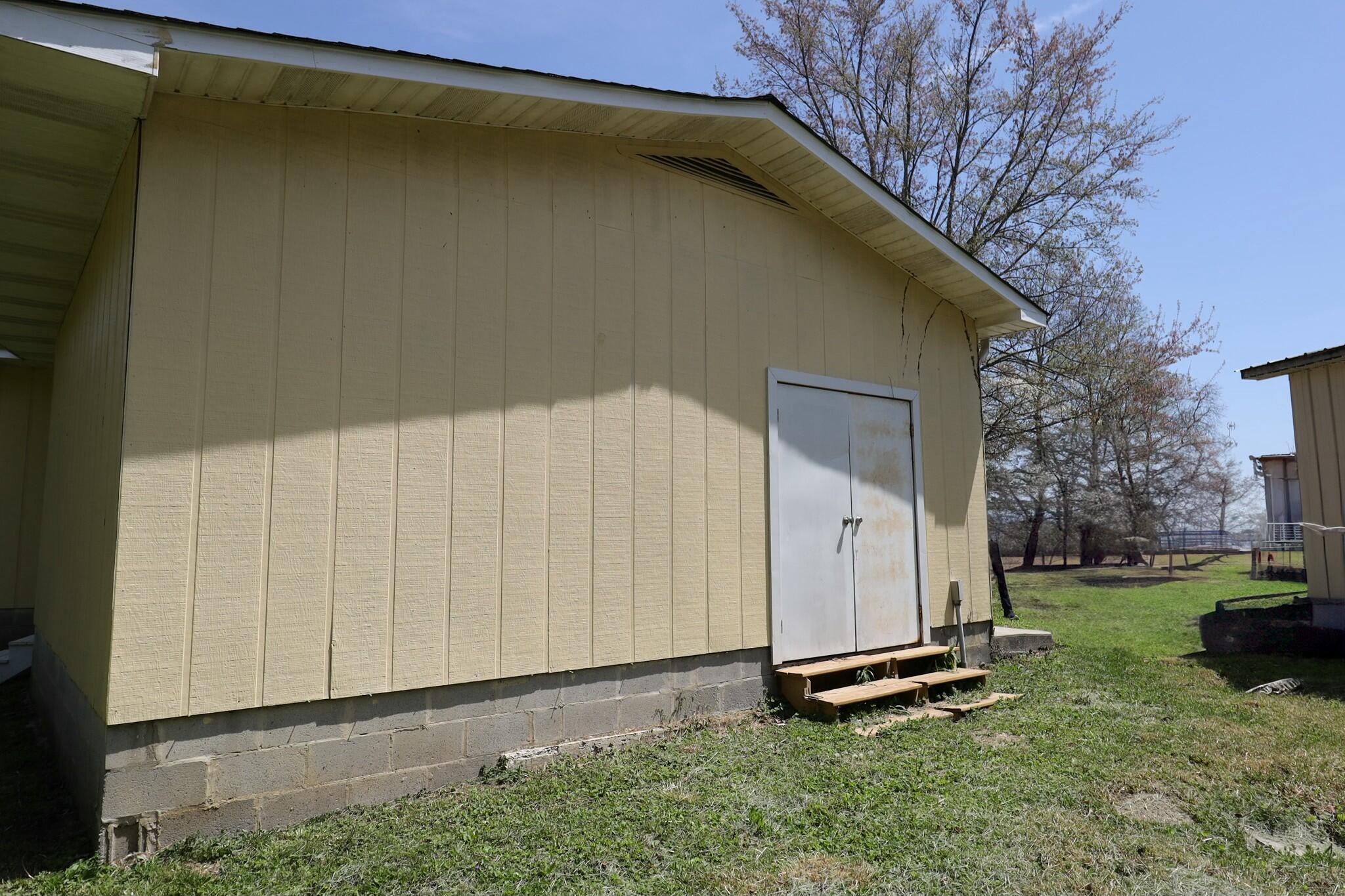 30 Burnett Road Gruetli Laager, TN 37339 - Photo 33 of 53 tempImageHSXQSd