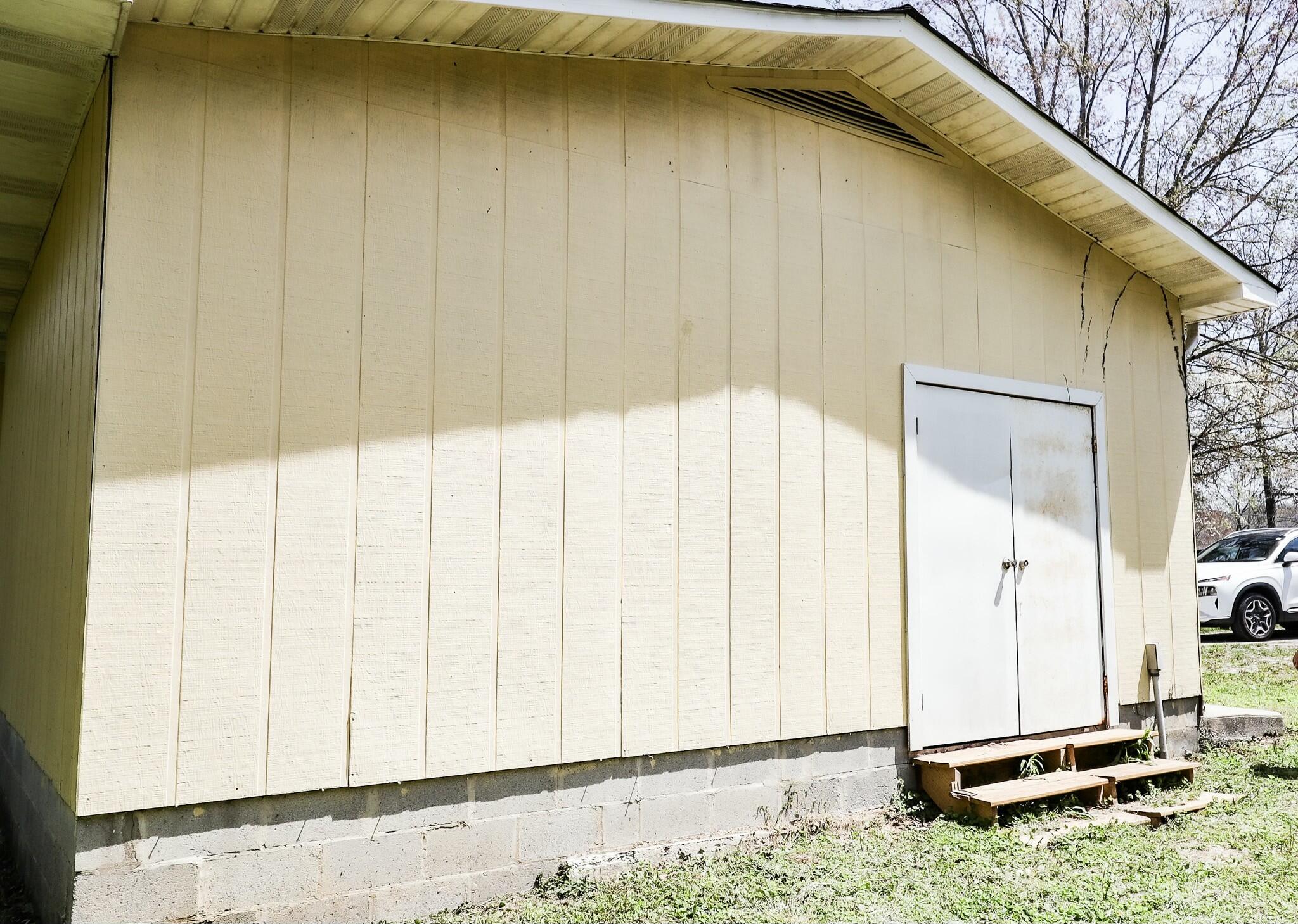 30 Burnett Road Gruetli Laager, TN 37339 - Photo 34 of 53 tempImagezjQ7xU