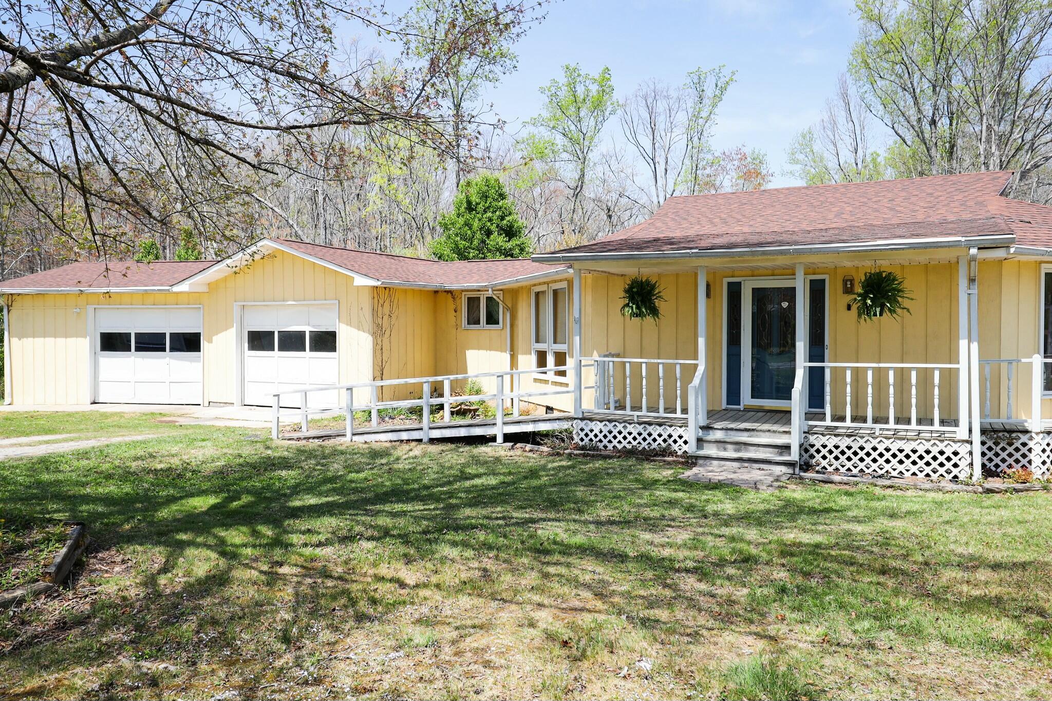 30 Burnett Road Gruetli Laager, TN 37339 - Photo 36 of 53 tempImagen6UWqn