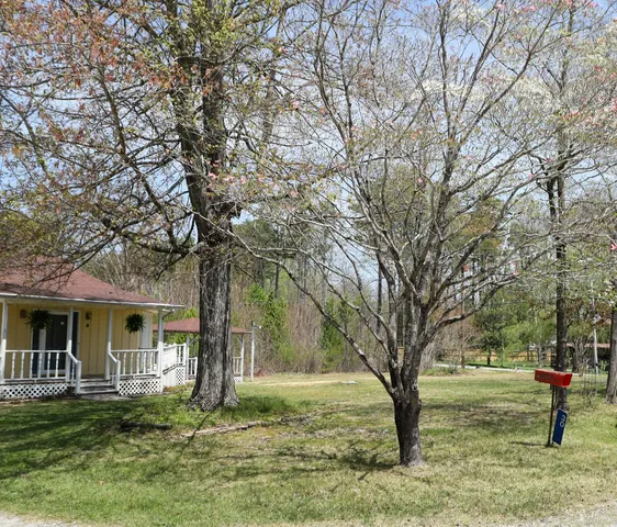 $227,900 | 30 Burnett Road, Gruetli Laager, TN 37339