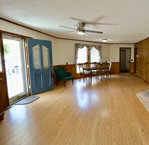 $227,900 | 30 Burnett Road, Gruetli Laager, TN 37339