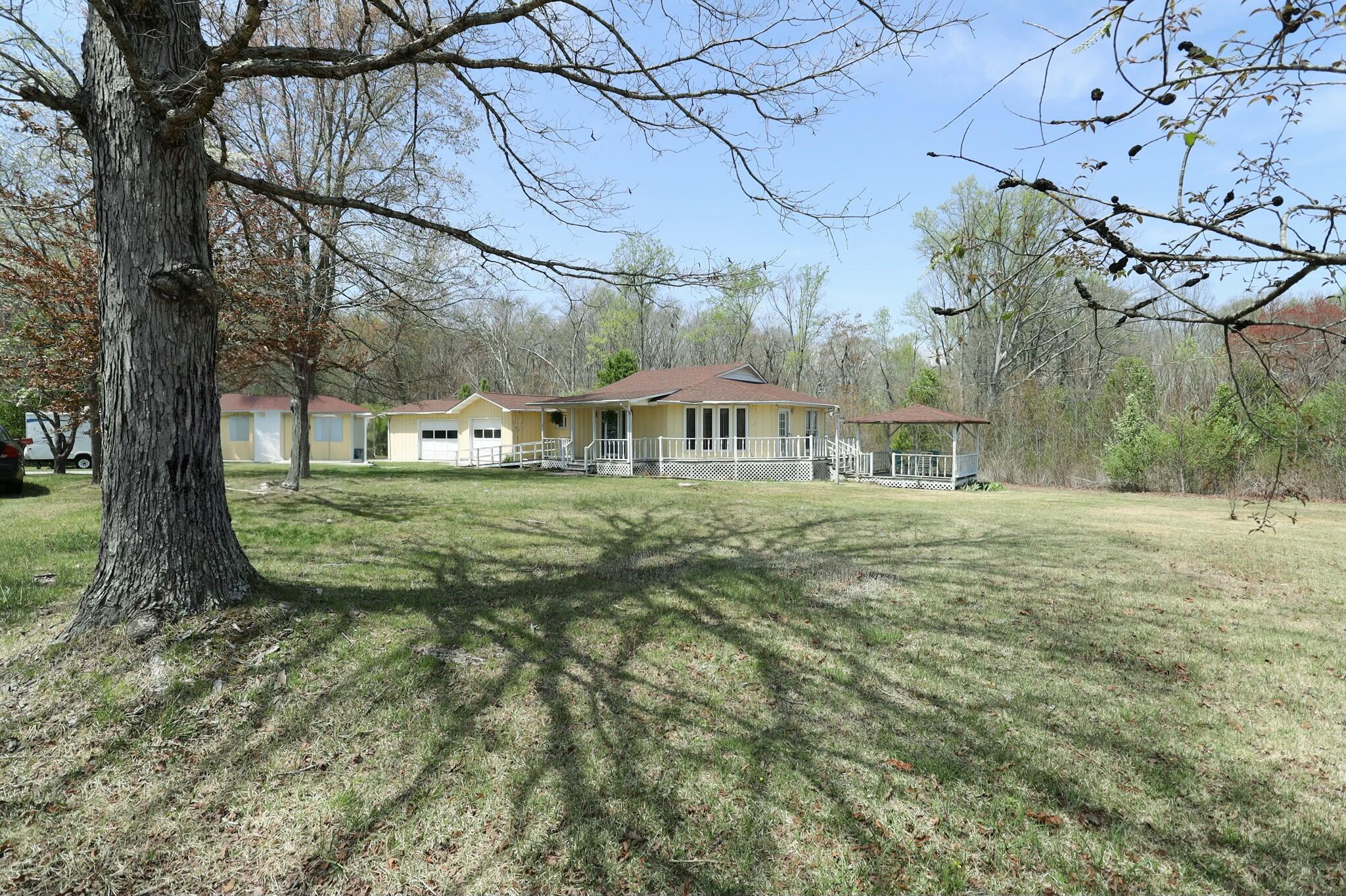 30 Burnett Road Gruetli Laager, TN 37339 - Photo 44 of 53 tempImageUH2YlN