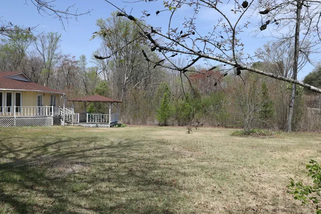 $227,900 | 30 Burnett Road, Gruetli Laager, TN 37339