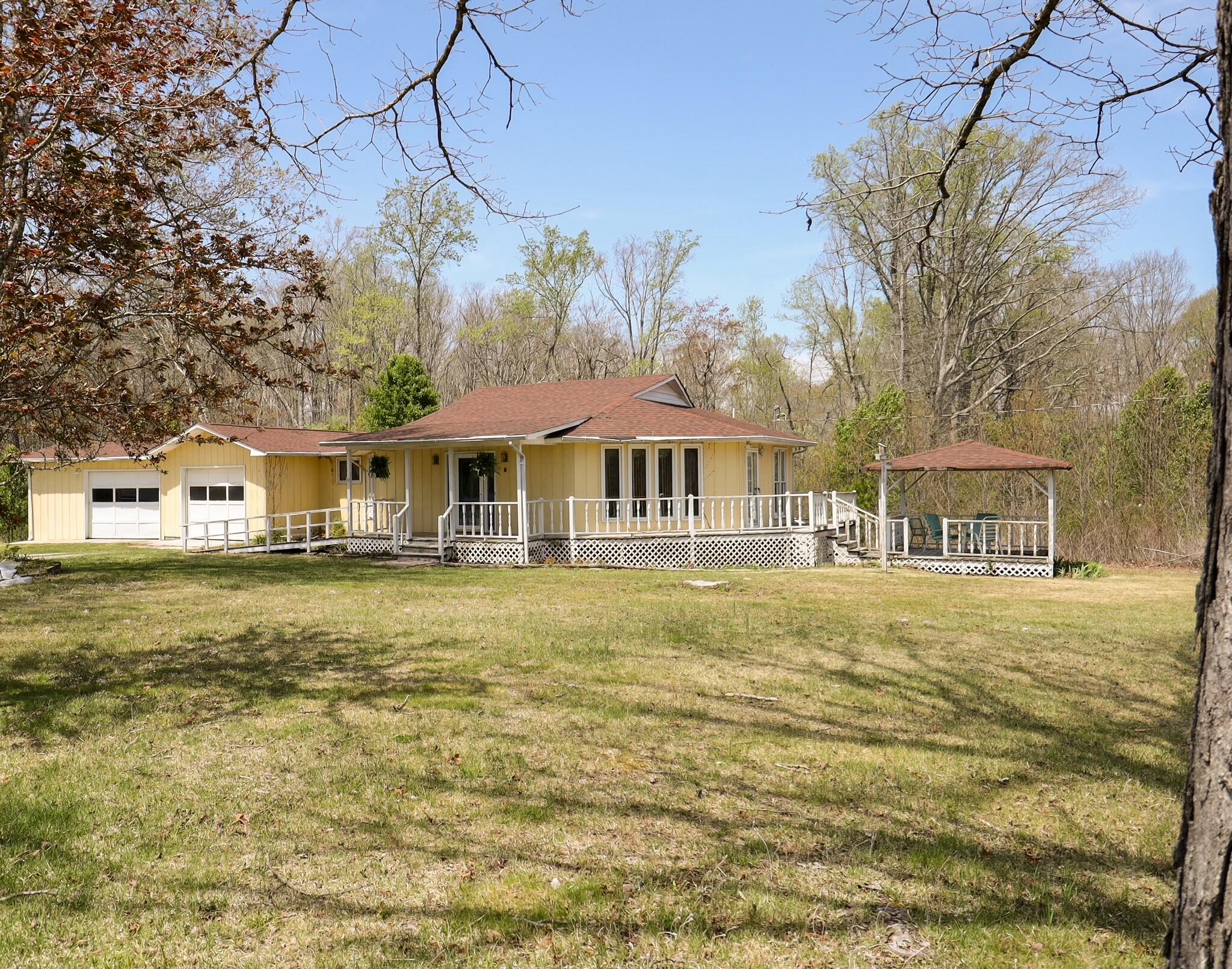 30 Burnett Road Gruetli Laager, TN 37339 - Photo 46 of 53 tempImageJSsUSN