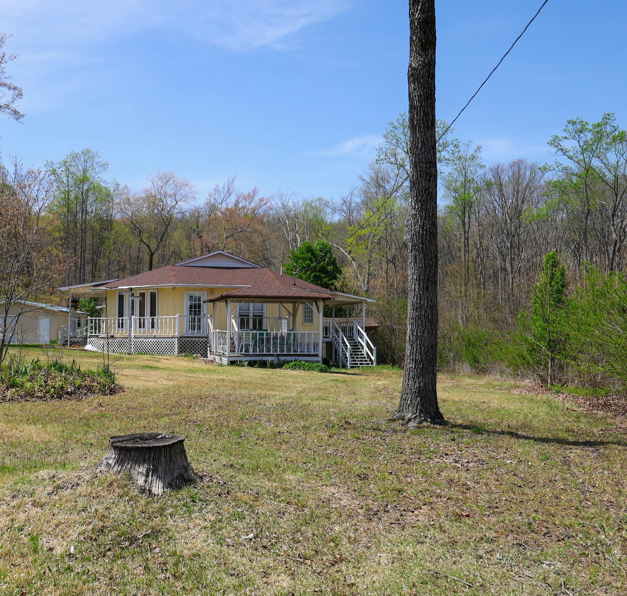 30 Burnett Road Gruetli Laager, TN 37339 - Photo 48 of 53 tempImageA6z8BK
