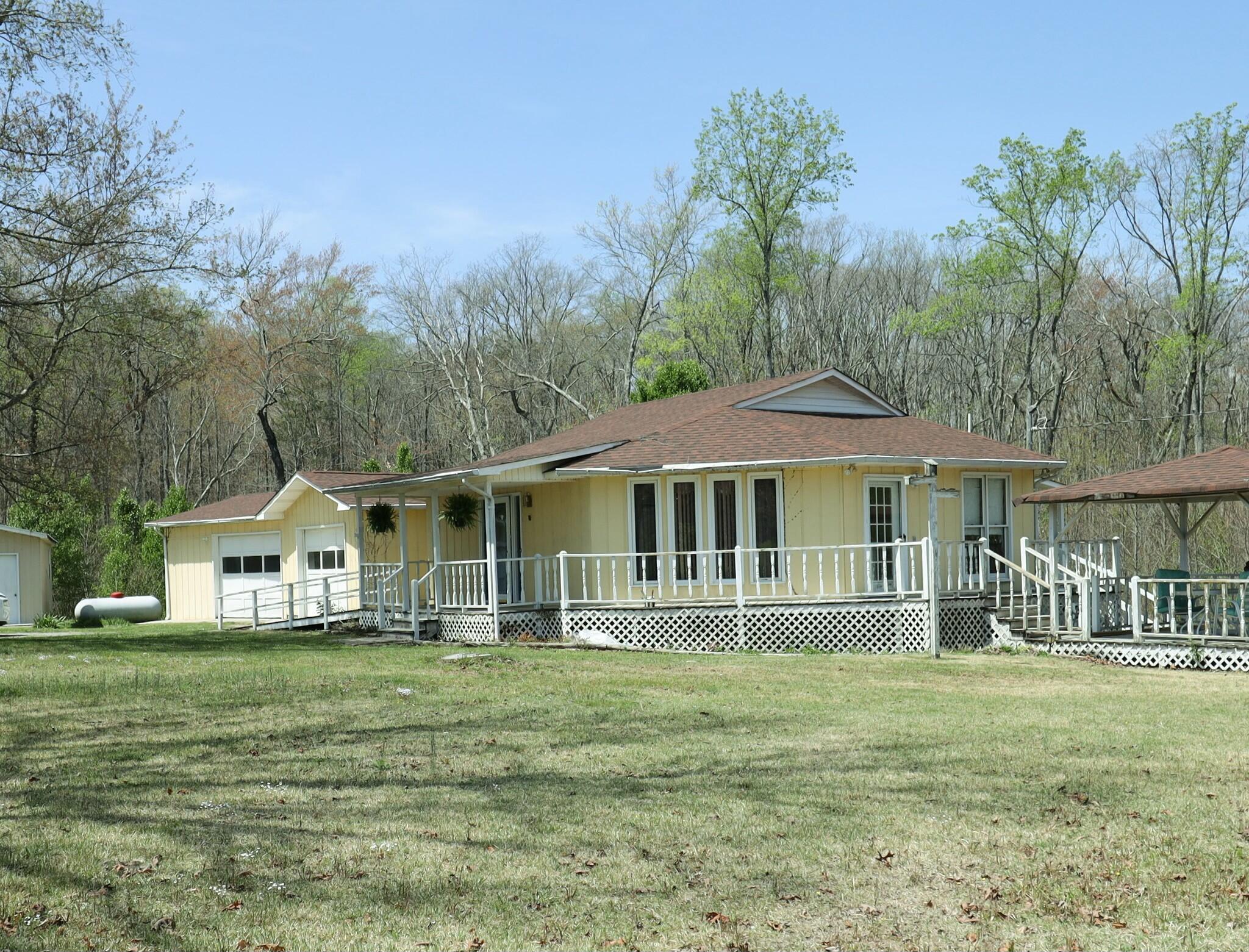30 Burnett Road Gruetli Laager, TN 37339 - Photo 49 of 53 tempImageoSEs6K