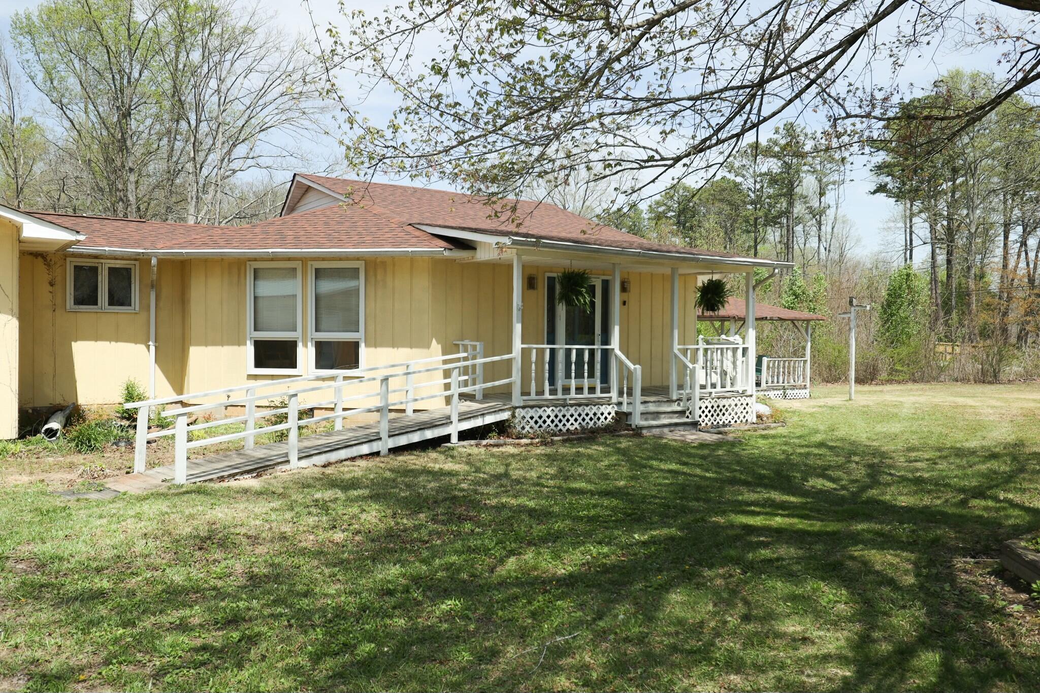 30 Burnett Road Gruetli Laager, TN 37339 - Photo 50 of 53 tempImage9IsGdM
