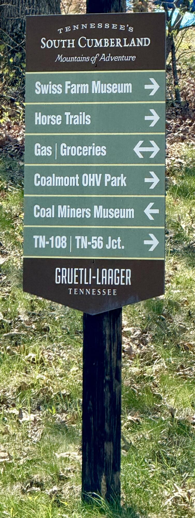 30 Burnett Road Gruetli Laager, TN 37339 - Photo 51 of 53 tempImage4RvySu