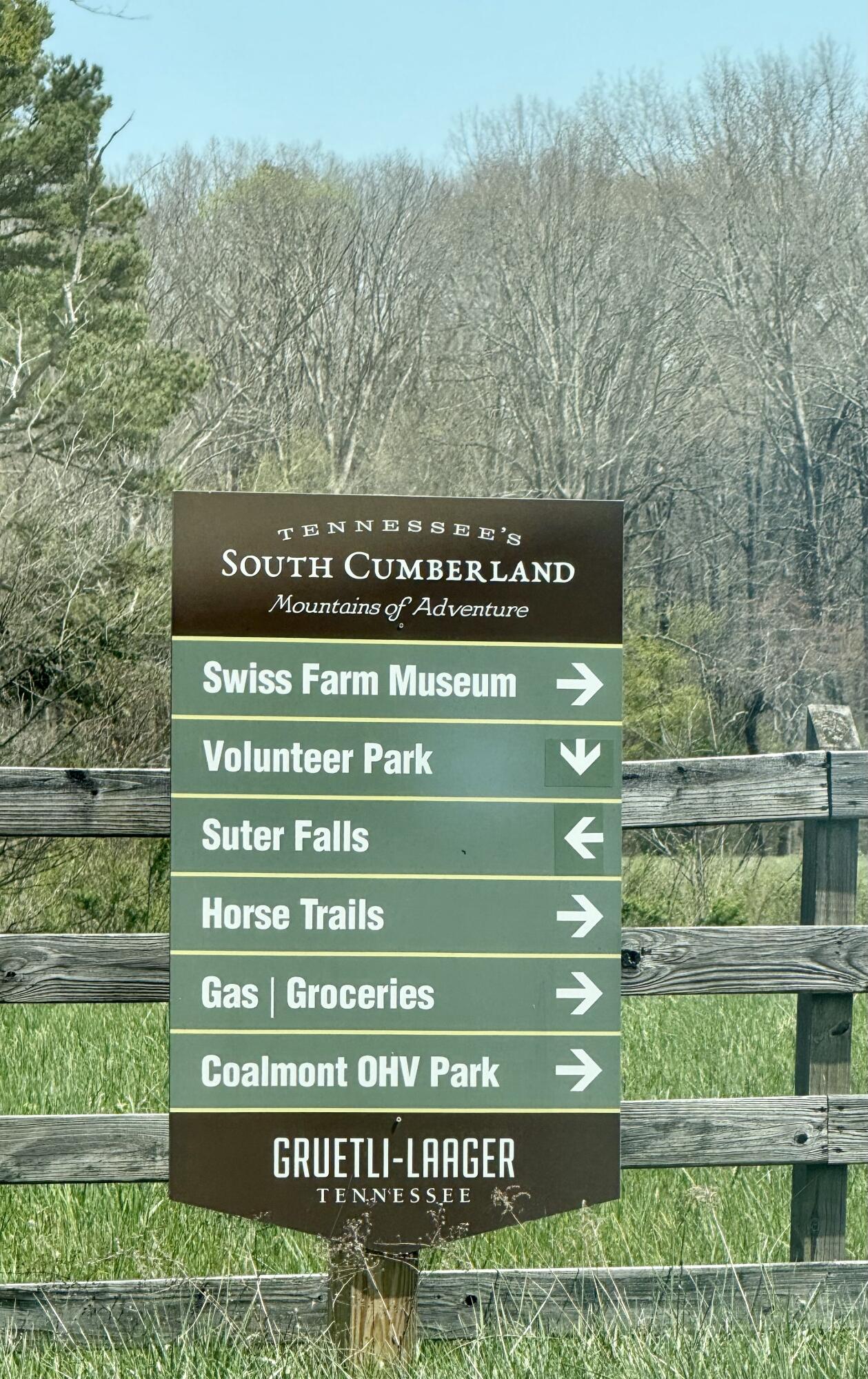 30 Burnett Road Gruetli Laager, TN 37339 - Photo 52 of 53 tempImageiEV8aC