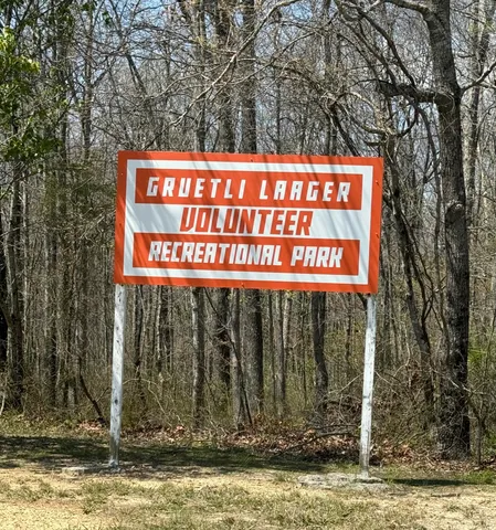 $227,900 | 30 Burnett Road, Gruetli Laager, TN 37339