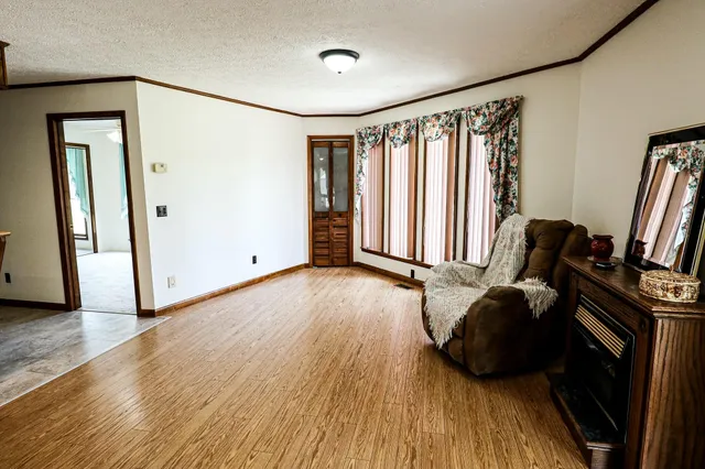 $227,900 | 30 Burnett Road, Gruetli Laager, TN 37339