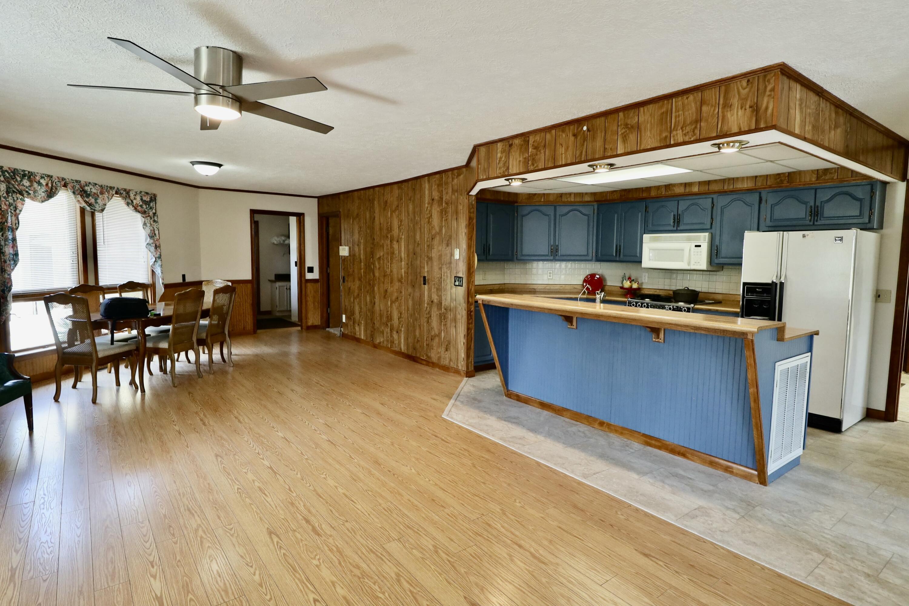 30 Burnett Road Gruetli Laager, TN 37339 - Photo 7 of 53 tempImagelKUUoR