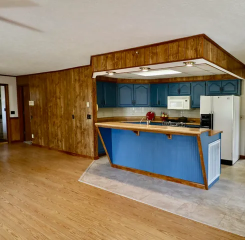 $227,900 | 30 Burnett Road, Gruetli Laager, TN 37339