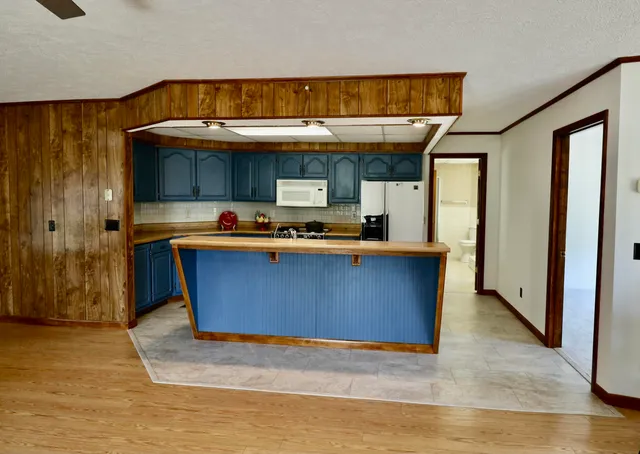 $227,900 | 30 Burnett Road, Gruetli Laager, TN 37339