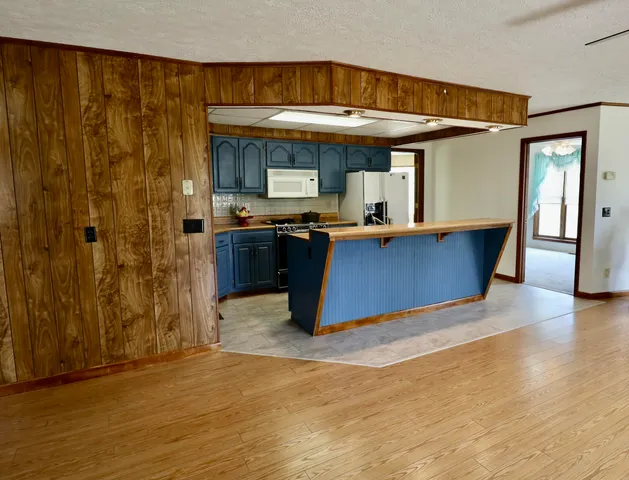 $227,900 | 30 Burnett Road, Gruetli Laager, TN 37339