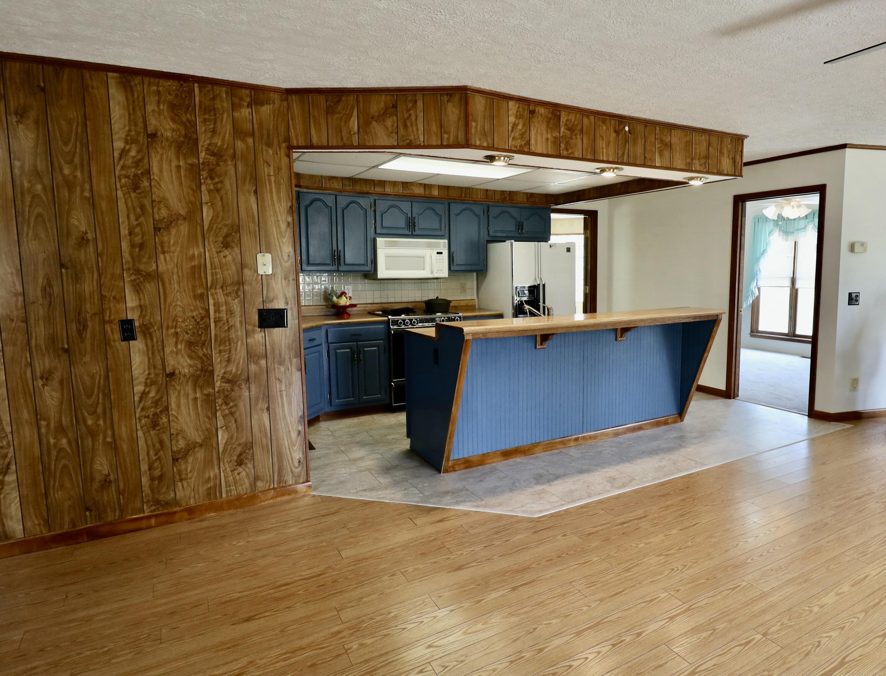 30 Burnett Road Gruetli Laager, TN 37339 - Photo 10 of 53 tempImage6vpXZV