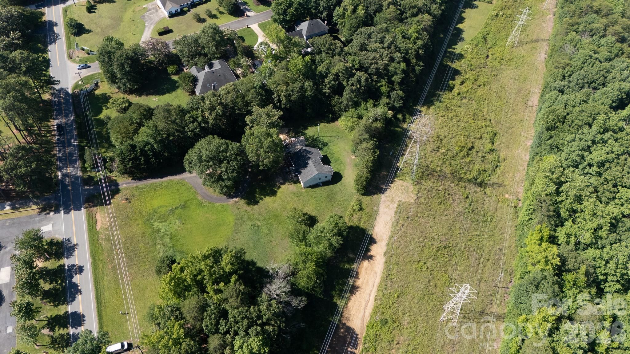 1933 Pleasant Road Fort Mill, SC 29708 - Photo 5 of 13