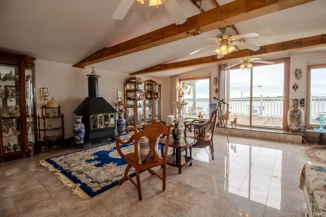 $649,900 | 5374 South County Road 210, Knox, IN 46534