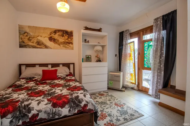 $649,900 | 5374 South County Road 210, Knox, IN 46534