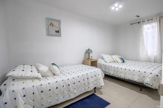 $649,900 | 5374 South County Road 210, Knox, IN 46534