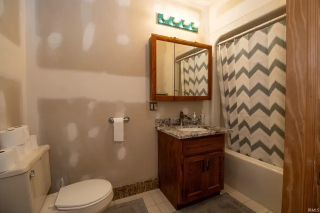 $649,900 | 5374 South County Road 210, Knox, IN 46534