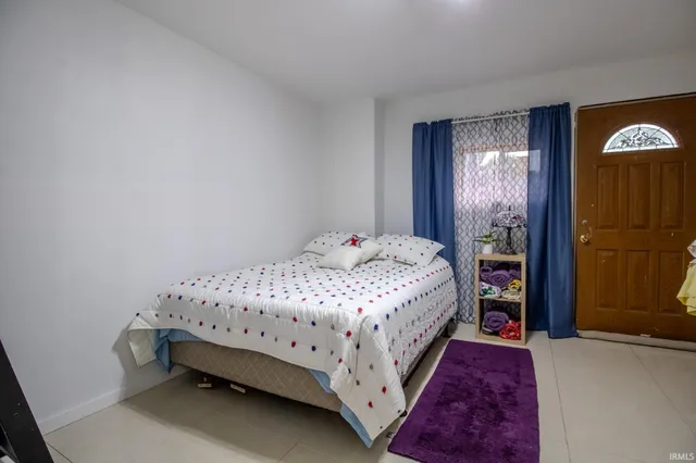 $649,900 | 5374 South County Road 210, Knox, IN 46534