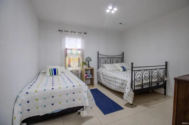 $649,900 | 5374 South County Road 210, Knox, IN 46534