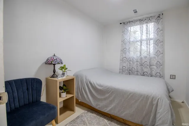 $649,900 | 5374 South County Road 210, Knox, IN 46534