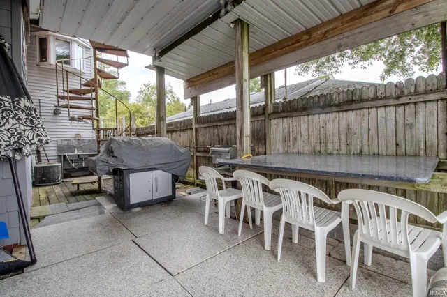 $649,900 | 5374 South County Road 210, Knox, IN 46534