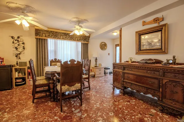 $649,900 | 5374 South County Road 210, Knox, IN 46534