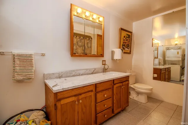 $649,900 | 5374 South County Road 210, Knox, IN 46534